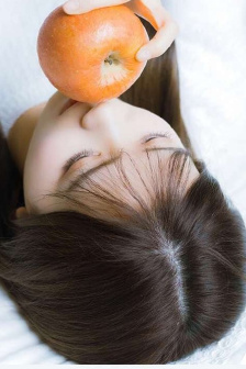 男人必看的三大影片