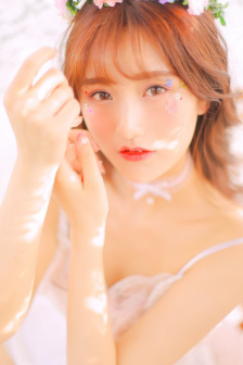 不可能的任务